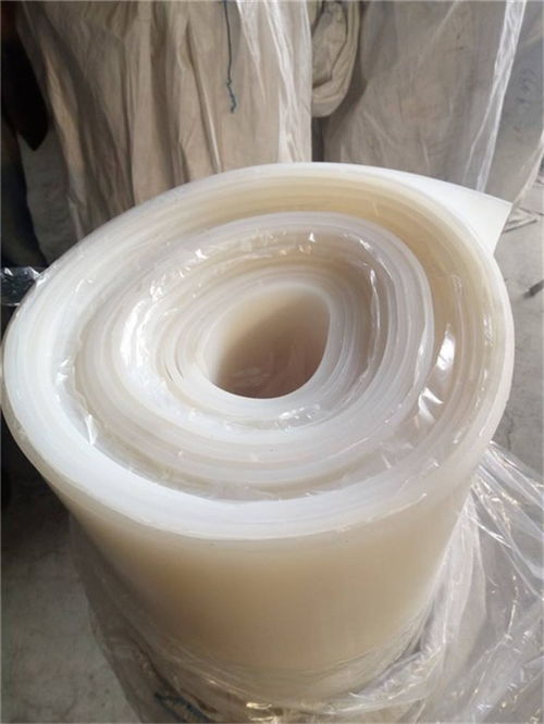 永發(fā)橡膠 廠家直銷耐高溫硅膠板，鶴壁硅膠板在日用品領(lǐng)域的多元應(yīng)用