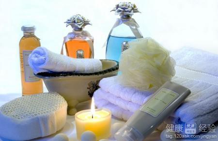 熬夜后如何恢復(fù)？日用品銷售員必備的精力恢復(fù)指南