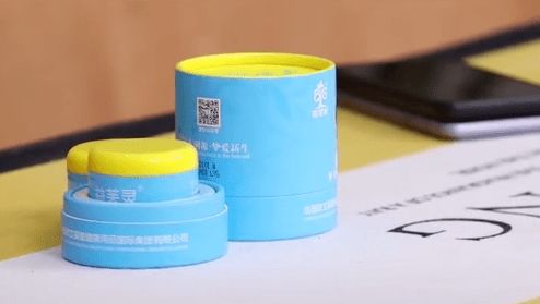 玉溪家長請注意 五個月女嬰驚變“大頭娃娃”，問題竟出在日用品，家長后怕引眾怒