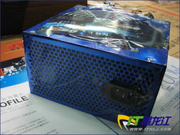 藍(lán)色風(fēng)暴來(lái)襲 超級(jí)風(fēng)暴450登陸冰城，科技如何重塑極端天氣應(yīng)對(duì)機(jī)制？